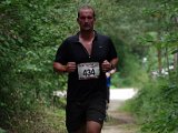7 km Boon 2014 - 014.jpg